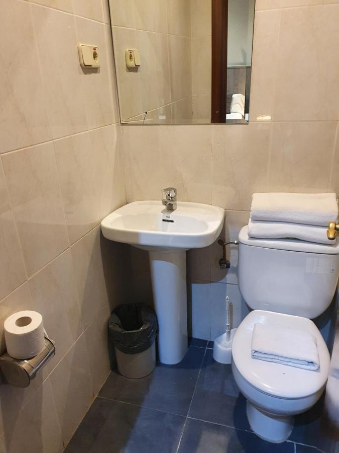 Double Room with Extra Bed,995459674:JPEG